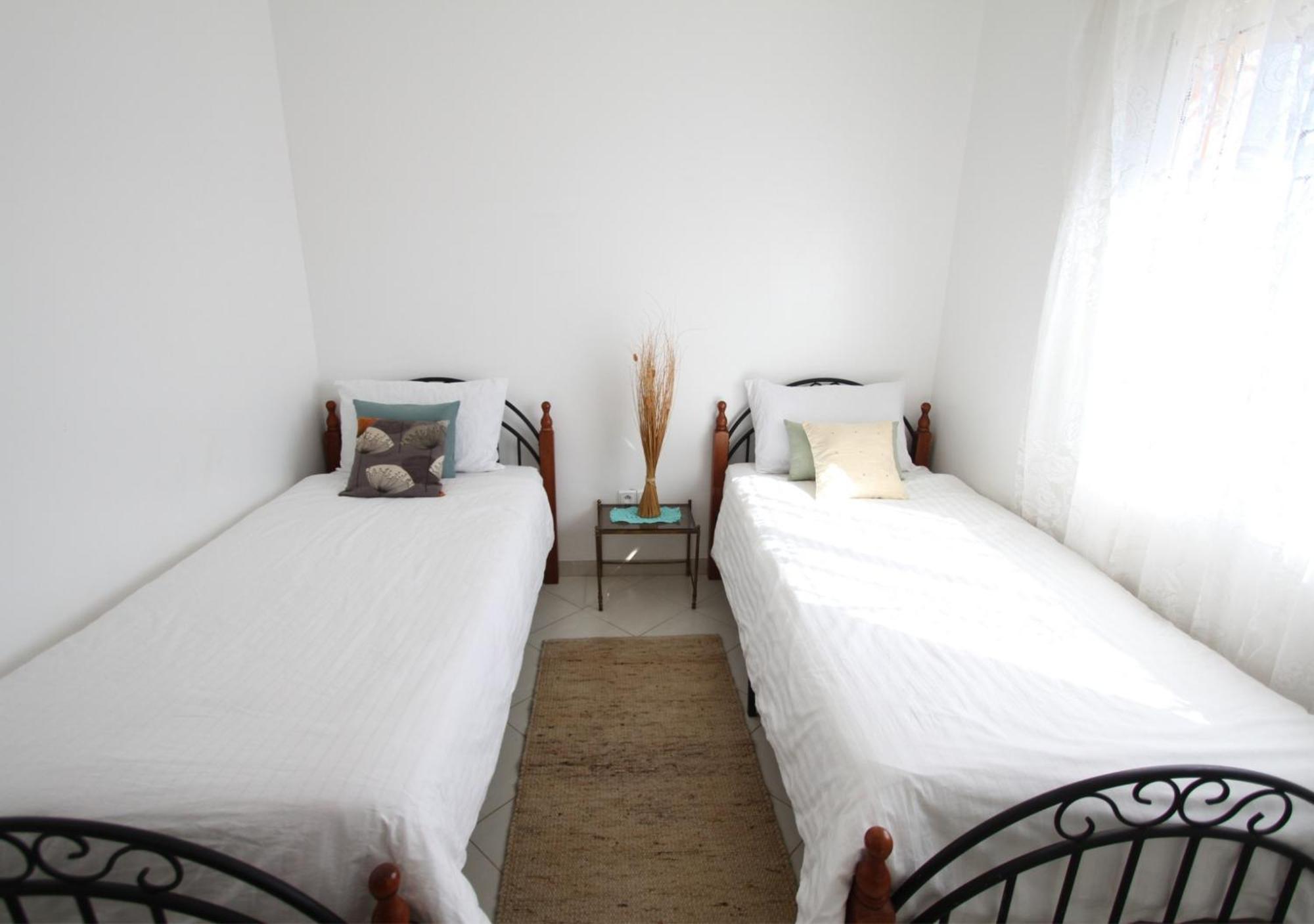 Appartement Confort Calme Propre มาร์ราเกช ภายนอก รูปภาพ